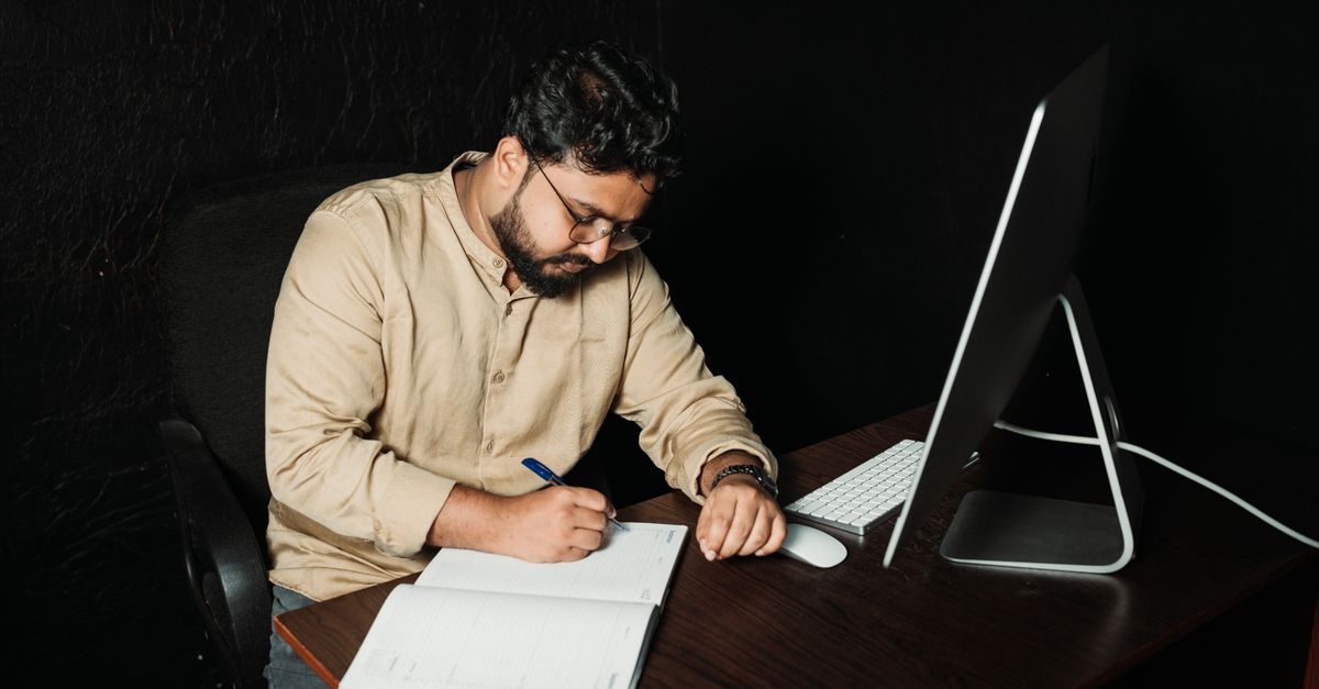 صورة توضيحية لمقال: كيف تأكل فيلا؟! إدارة المشروعات نموذجًا