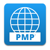 Pmp